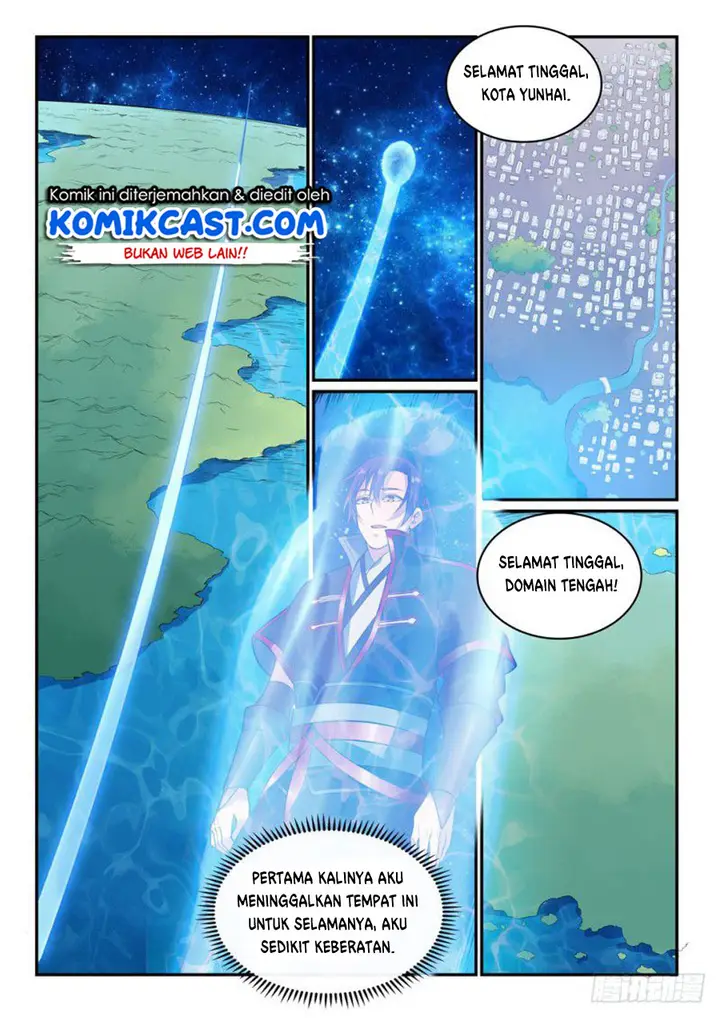 image-komik-apotheosis-chapter-497-8/17