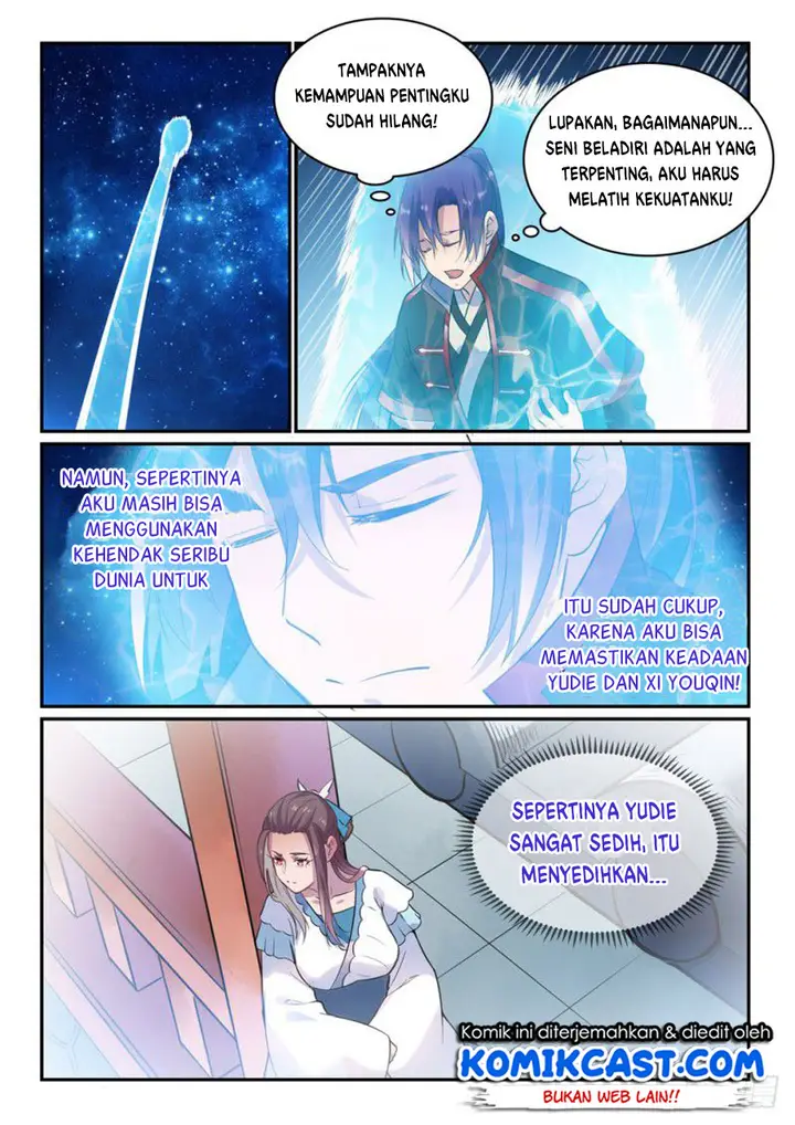image-komik-apotheosis-chapter-497-10/17