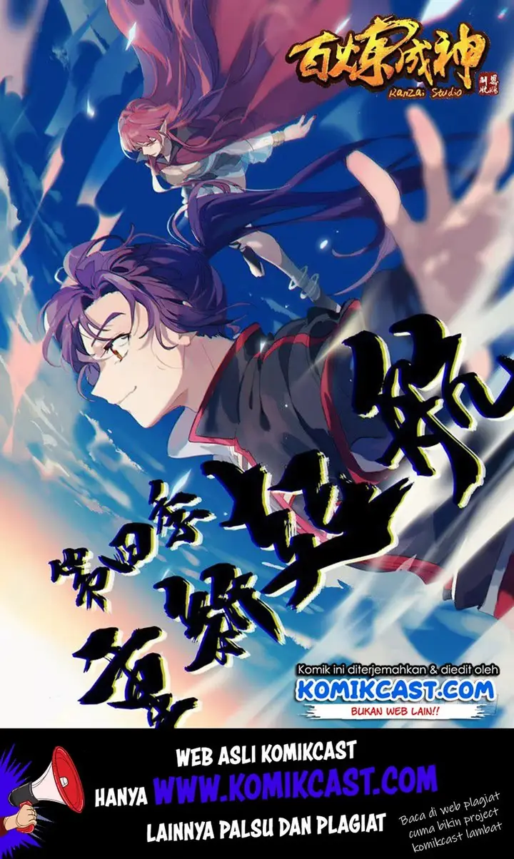 image-komik-apotheosis-chapter-498-1/19