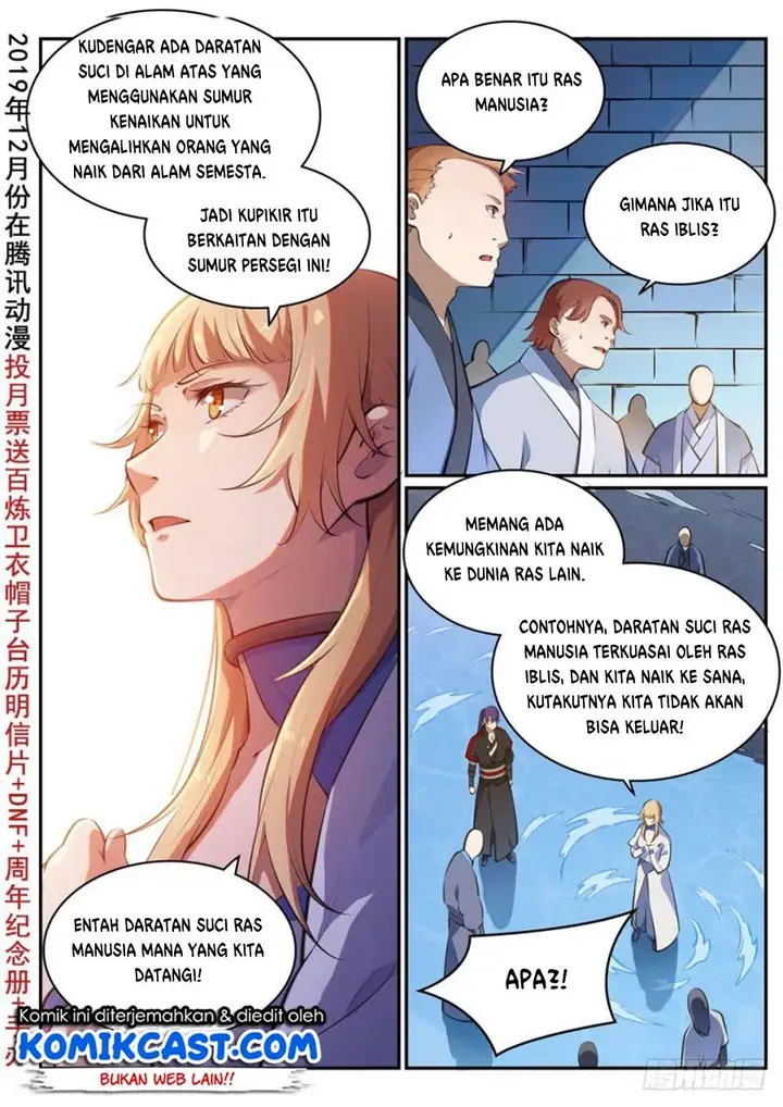 image-komik-apotheosis-chapter-498-3/19