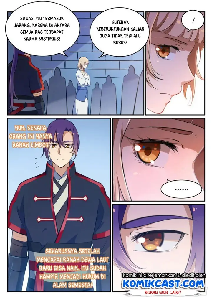 image-komik-apotheosis-chapter-498-4/19