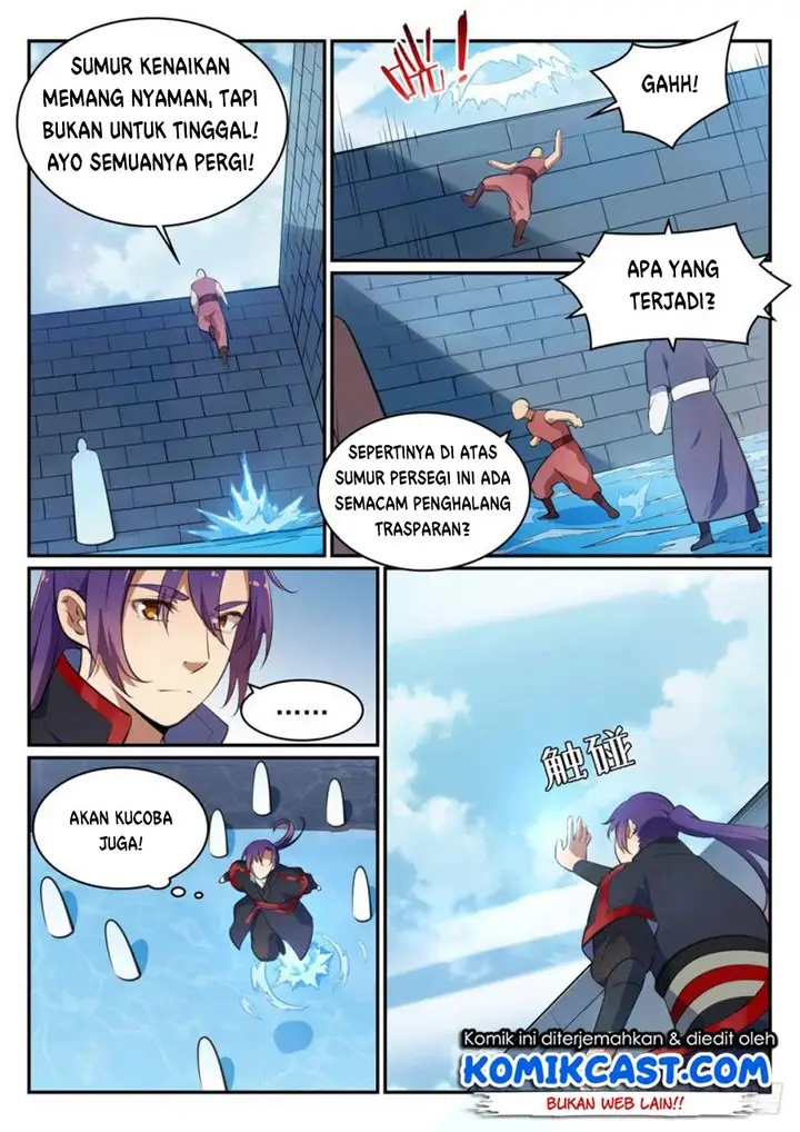 image-komik-apotheosis-chapter-498-5/19