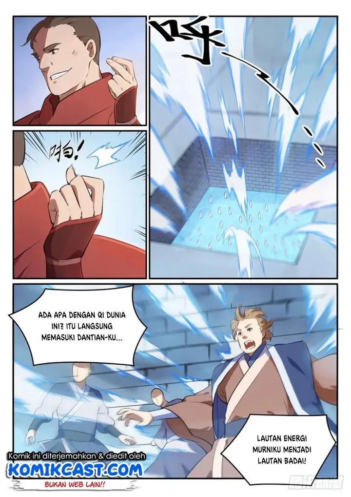 image-komik-apotheosis-chapter-498-8/19