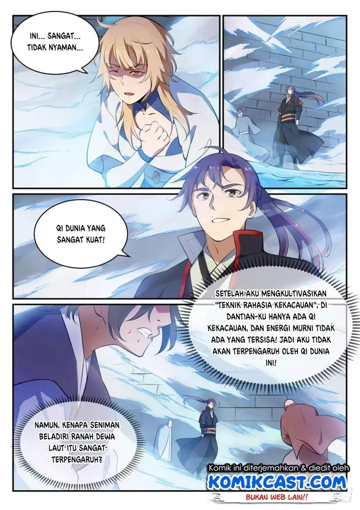 image-komik-apotheosis-chapter-498-9/19