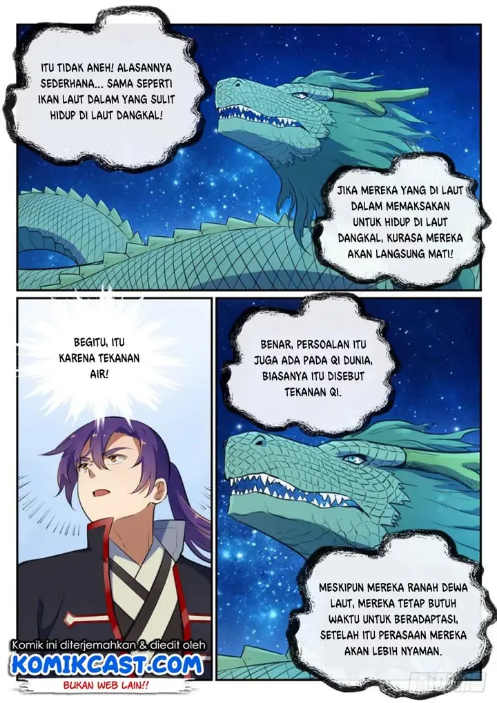 image-komik-apotheosis-chapter-498-10/19