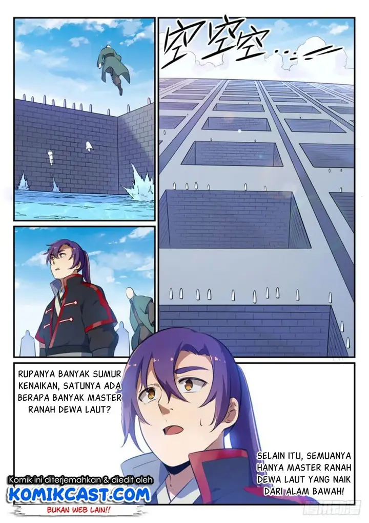 image-komik-apotheosis-chapter-498-12/19