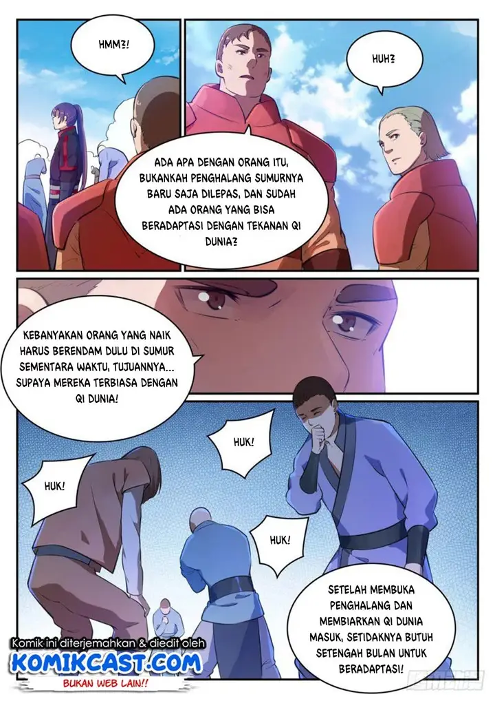 image-komik-apotheosis-chapter-498-13/19