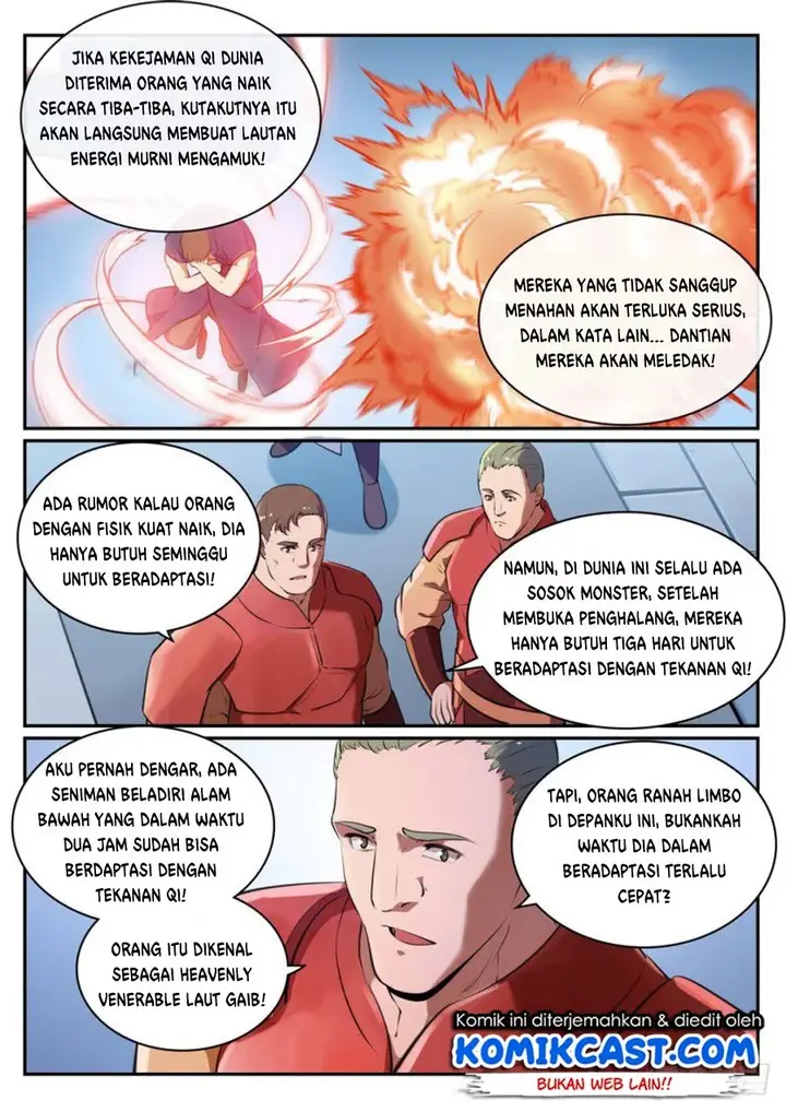 image-komik-apotheosis-chapter-498-14/19