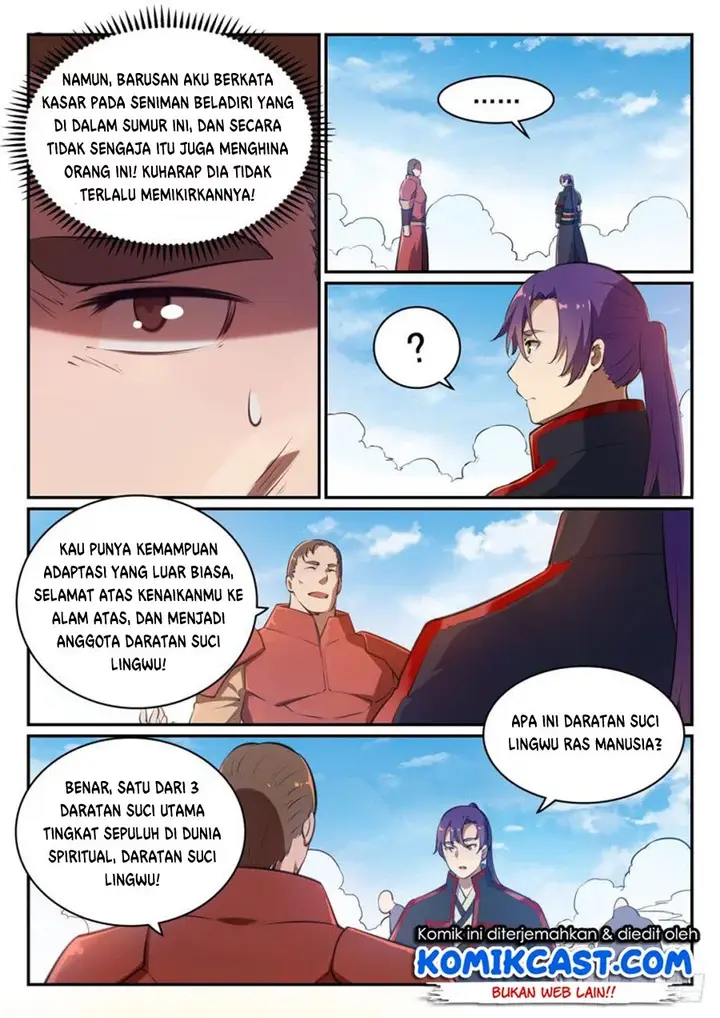 image-komik-apotheosis-chapter-498-16/19