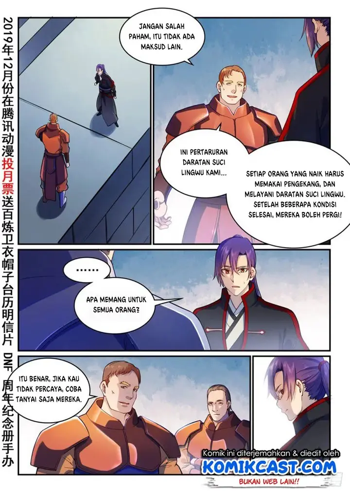 image-komik-apotheosis-chapter-499-2/18