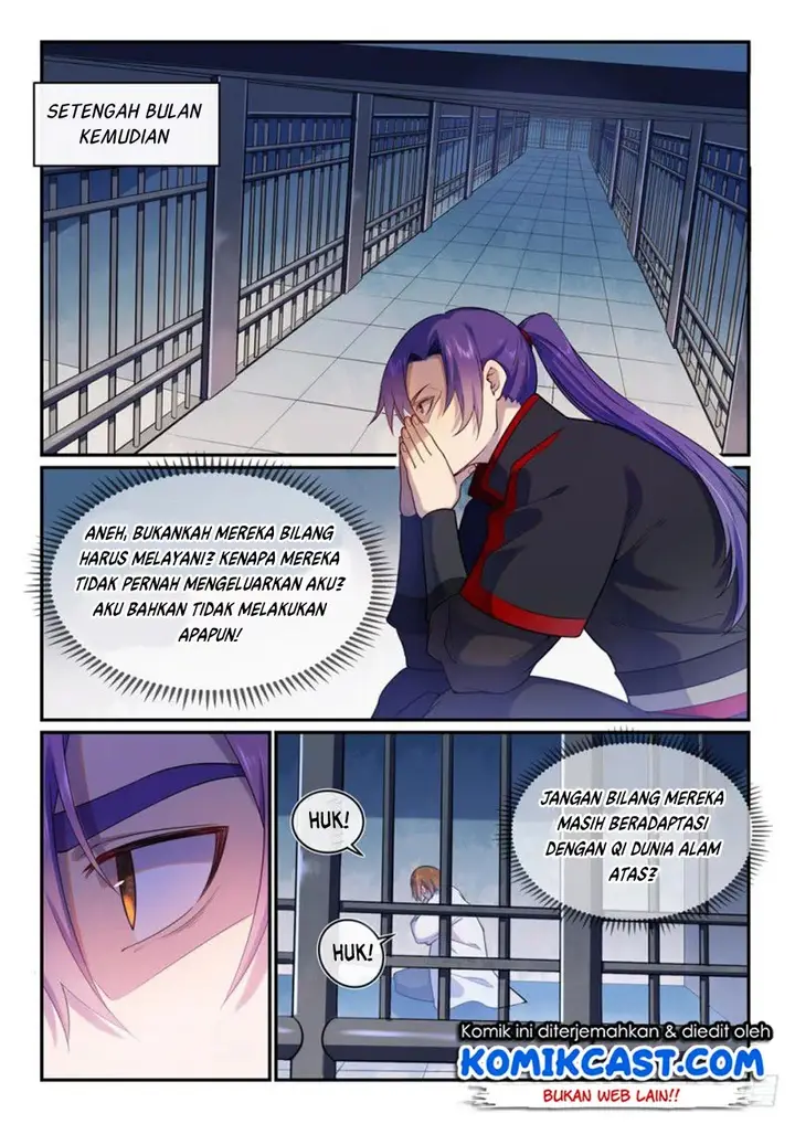 image-komik-apotheosis-chapter-499-5/18