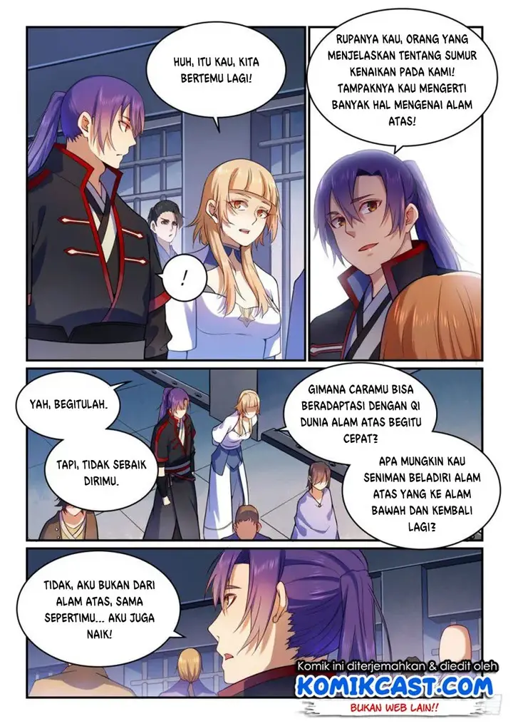 image-komik-apotheosis-chapter-499-7/18