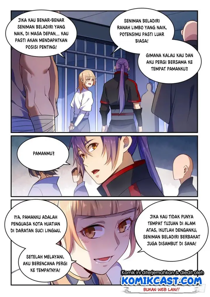 image-komik-apotheosis-chapter-499-8/18