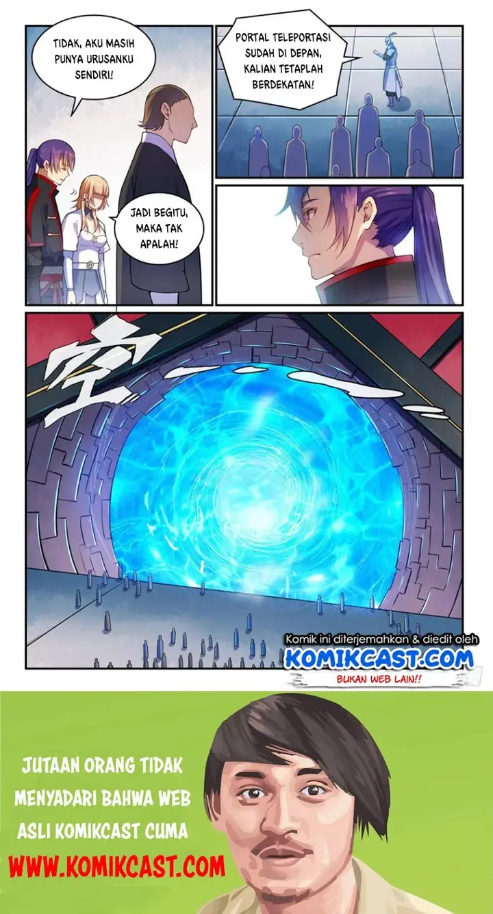 image-komik-apotheosis-chapter-499-9/18