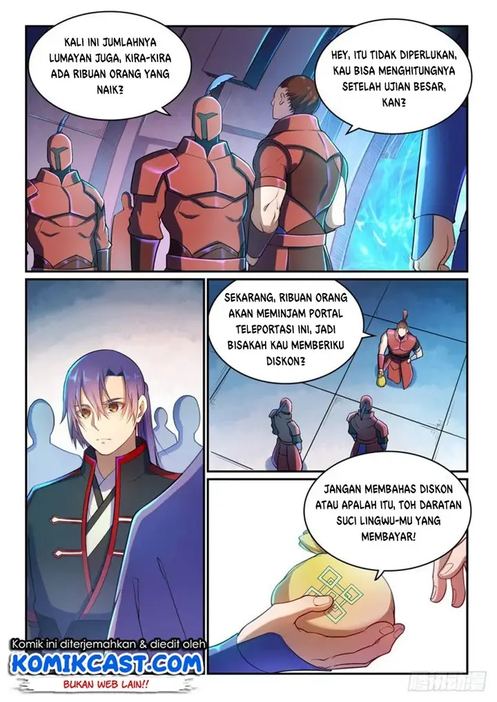 image-komik-apotheosis-chapter-499-10/18