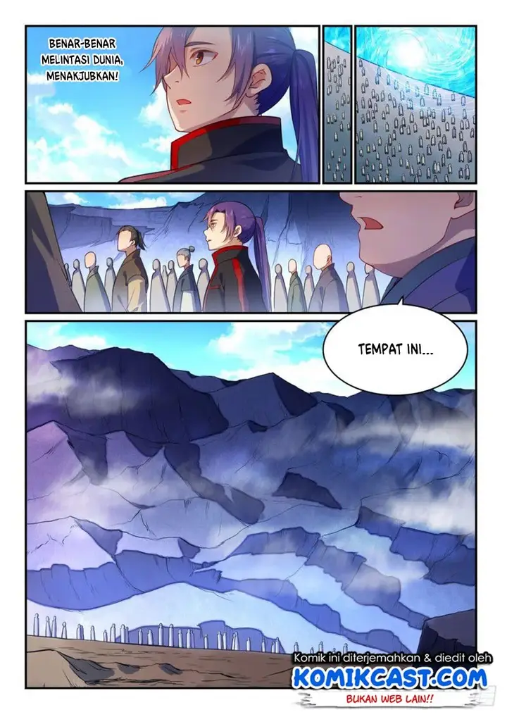 image-komik-apotheosis-chapter-499-12/18