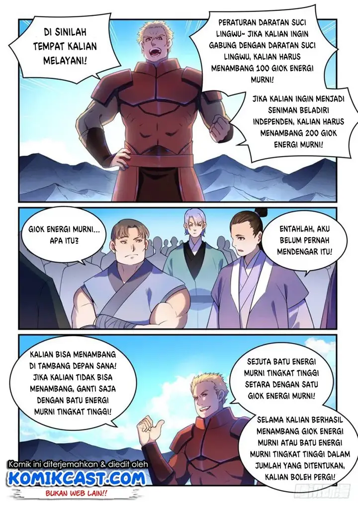 image-komik-apotheosis-chapter-499-13/18