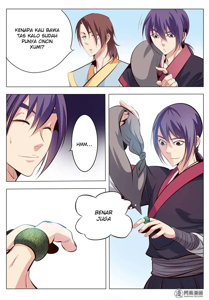 image-komik-apotheosis-chapter-5-1/24