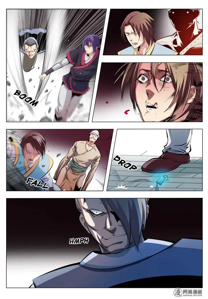 image-komik-apotheosis-chapter-5-3/24