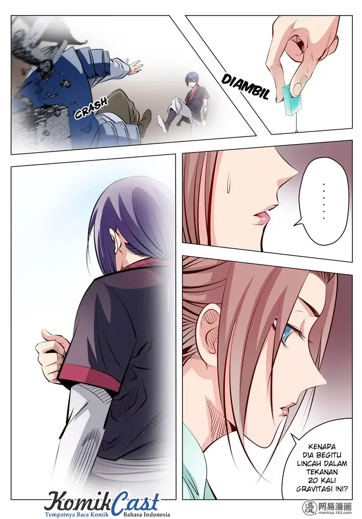 image-komik-apotheosis-chapter-5-5/24