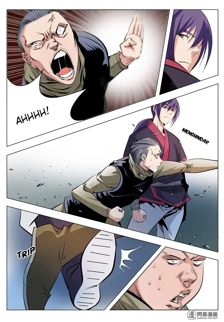 image-komik-apotheosis-chapter-5-6/24