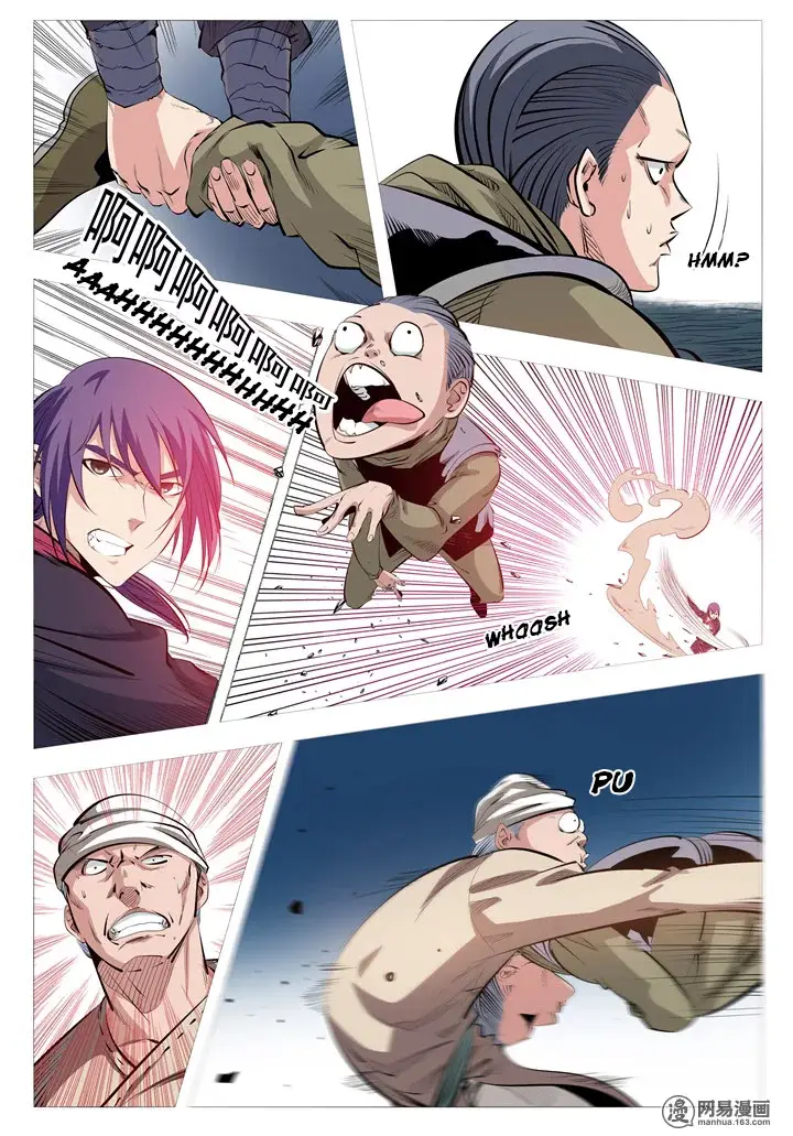 image-komik-apotheosis-chapter-5-8/24