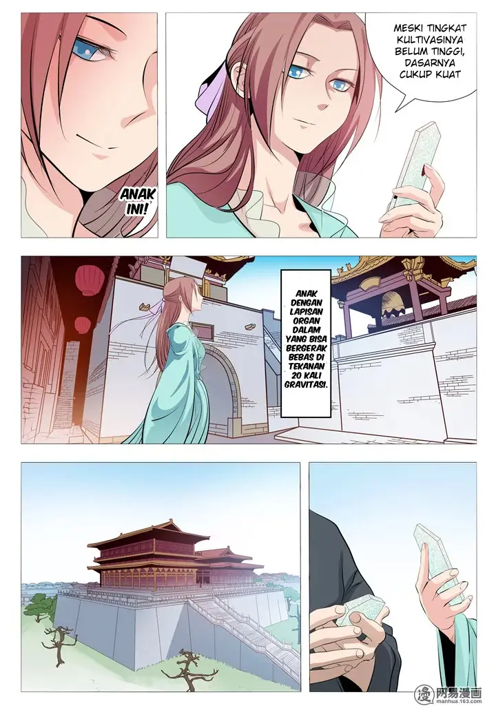 image-komik-apotheosis-chapter-5-9/24