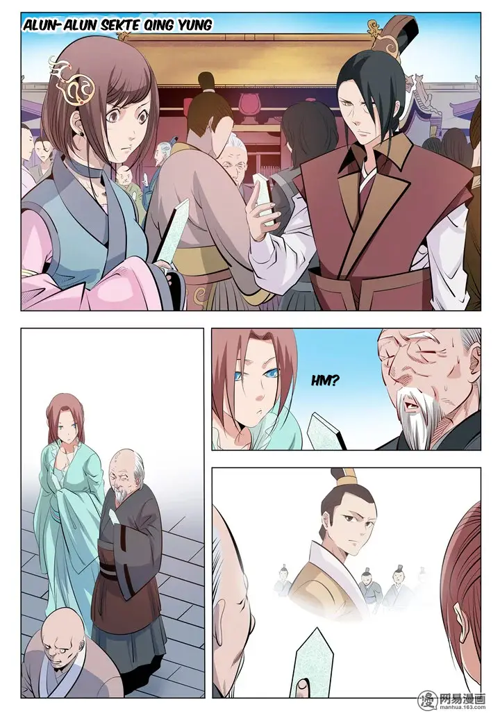 image-komik-apotheosis-chapter-5-10/24