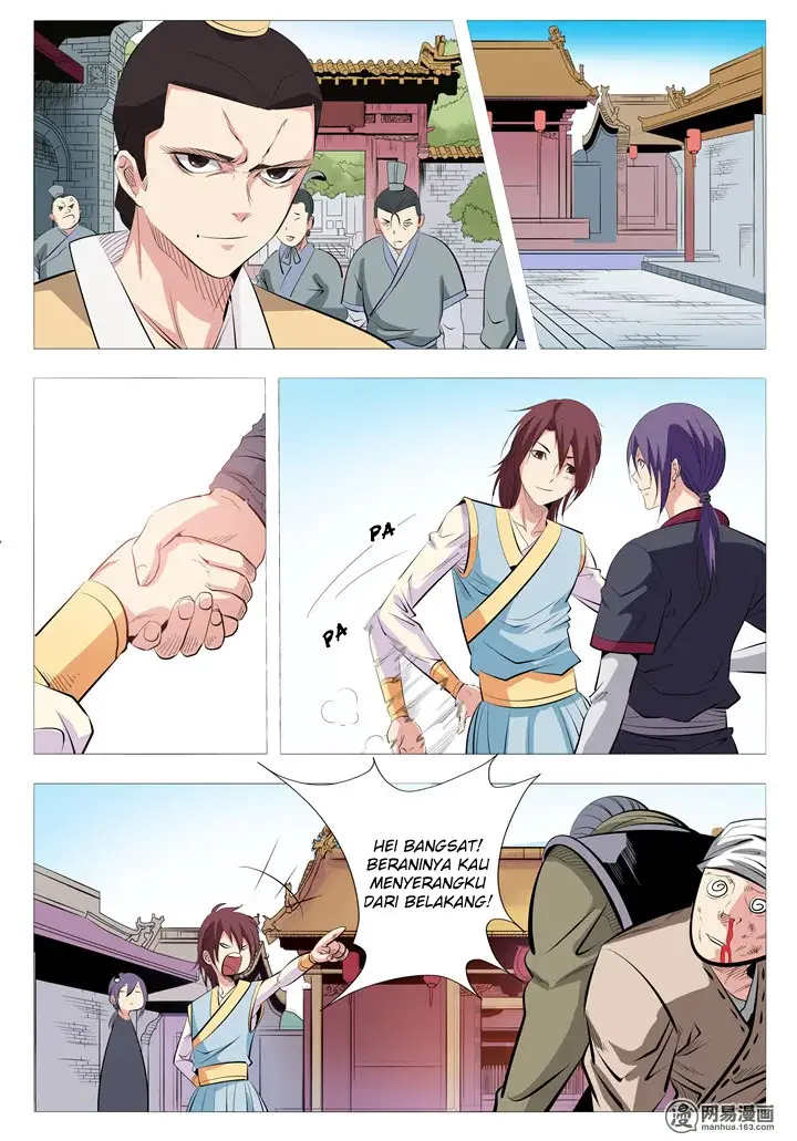 image-komik-apotheosis-chapter-5-11/24