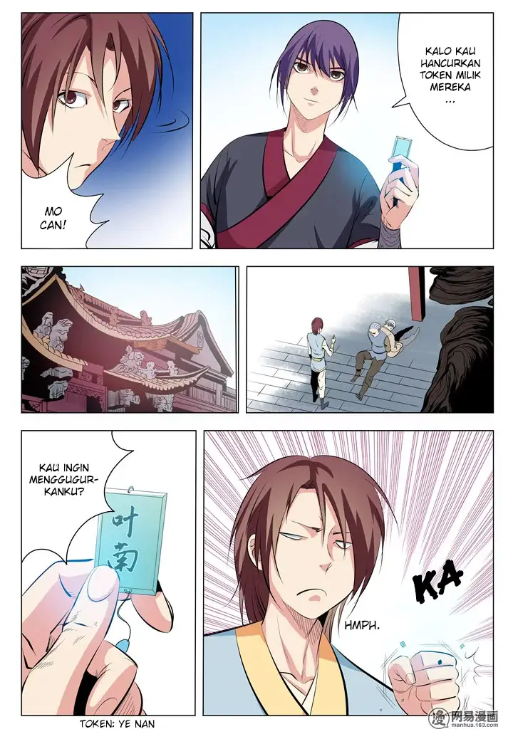 image-komik-apotheosis-chapter-5-12/24