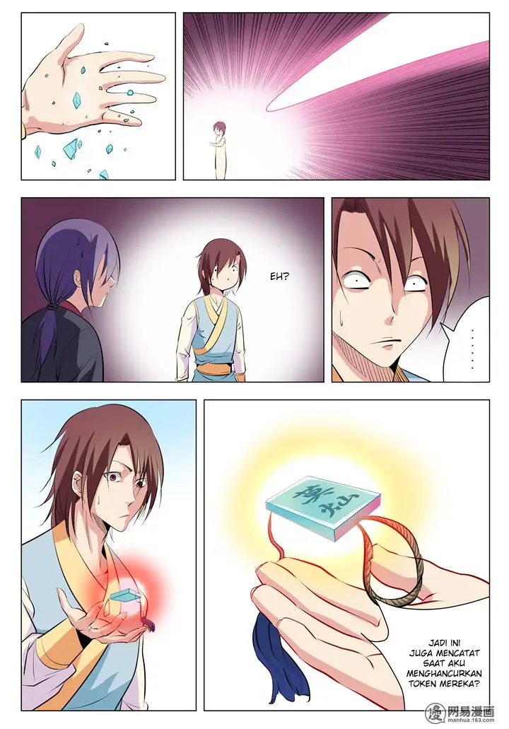 image-komik-apotheosis-chapter-5-13/24