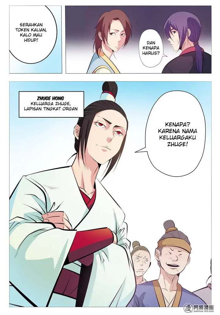 image-komik-apotheosis-chapter-5-14/24