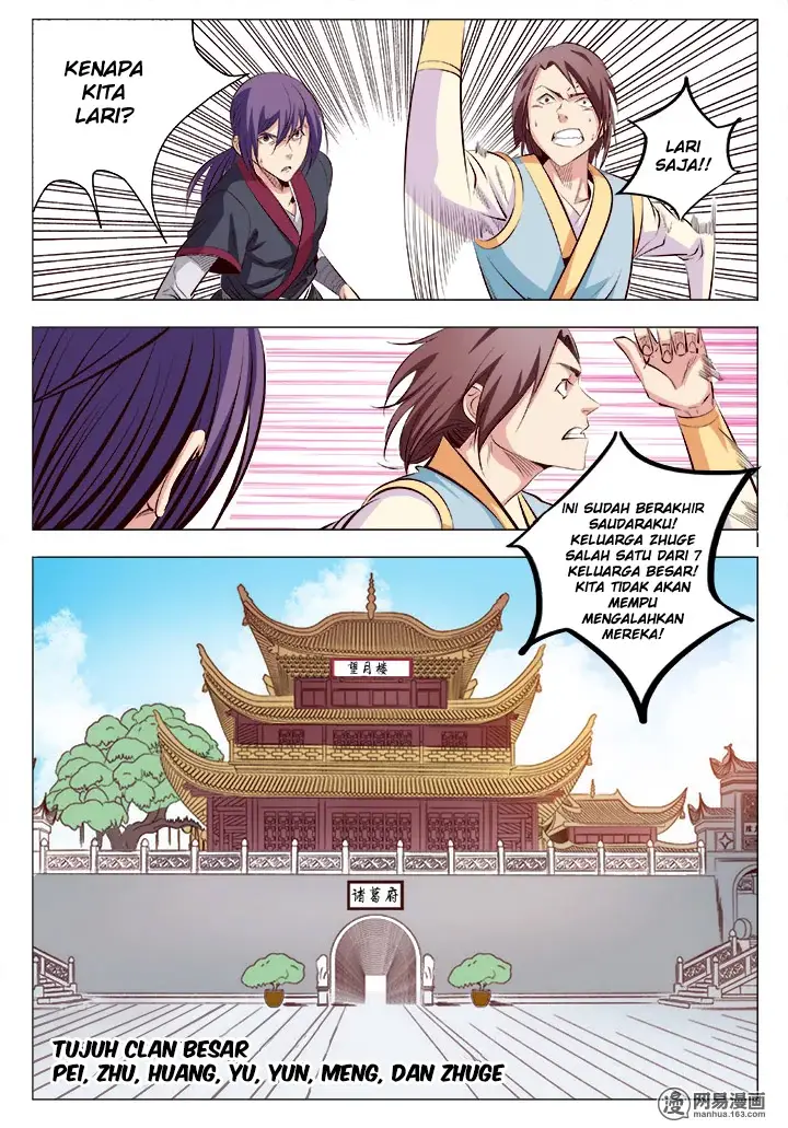 image-komik-apotheosis-chapter-5-16/24