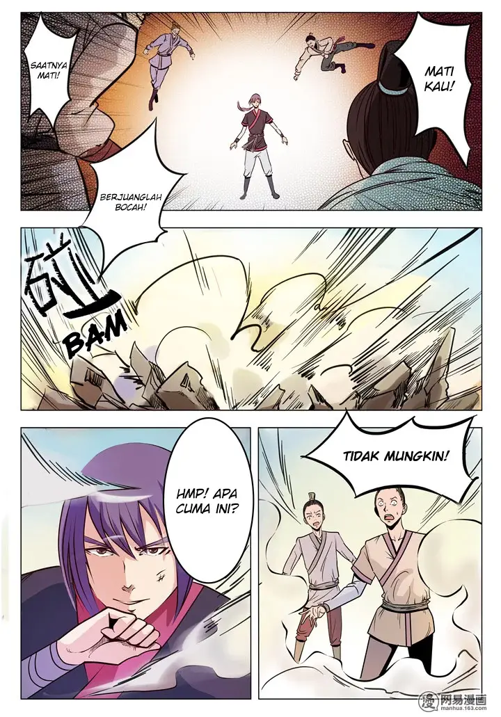 image-komik-apotheosis-chapter-5-19/24