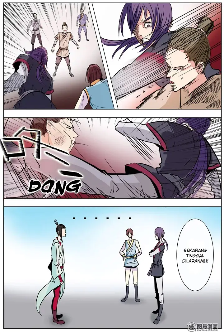 image-komik-apotheosis-chapter-5-20/24