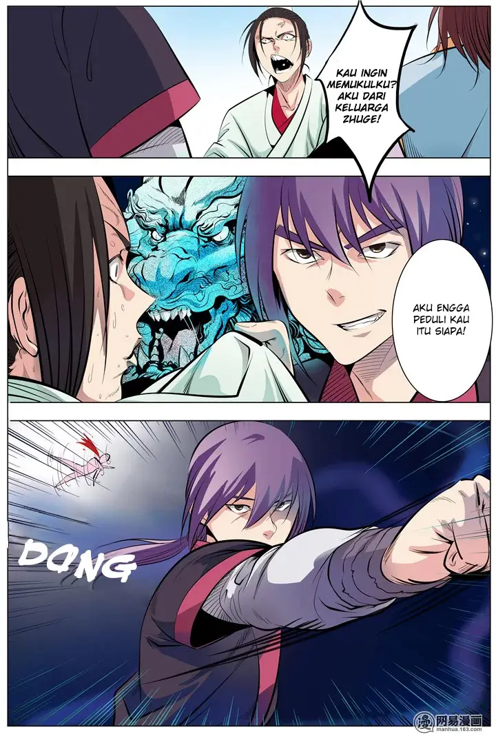 image-komik-apotheosis-chapter-5-21/24