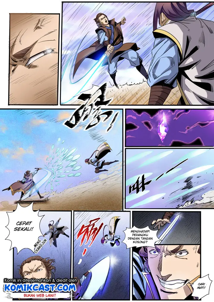 image-komik-apotheosis-chapter-50-4/18