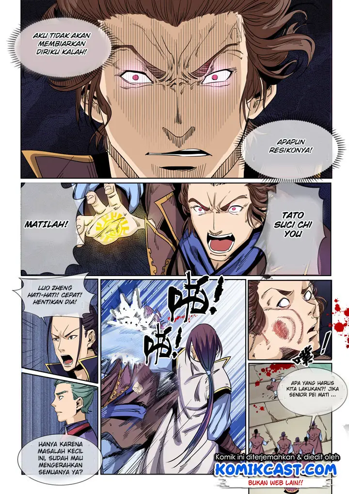 image-komik-apotheosis-chapter-50-7/18