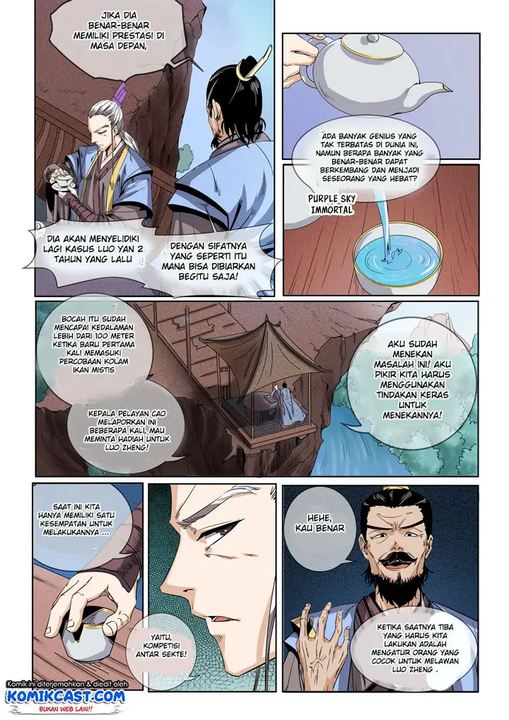 image-komik-apotheosis-chapter-50-10/18