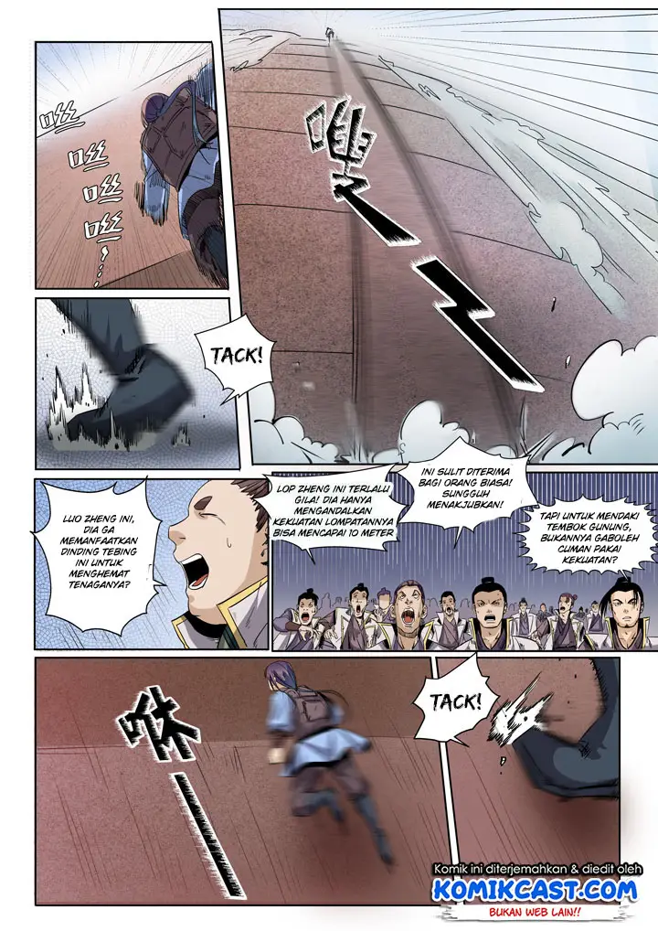 image-komik-apotheosis-chapter-50-13/18