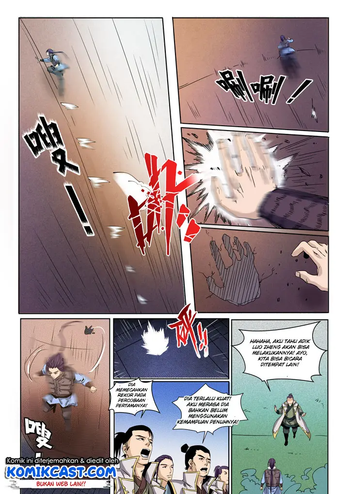 image-komik-apotheosis-chapter-50-14/18