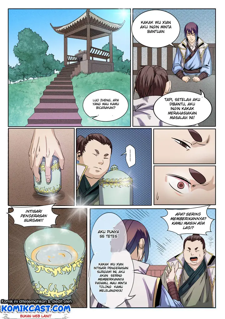 image-komik-apotheosis-chapter-50-15/18