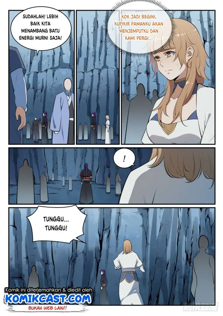 image-komik-apotheosis-chapter-500-3/18
