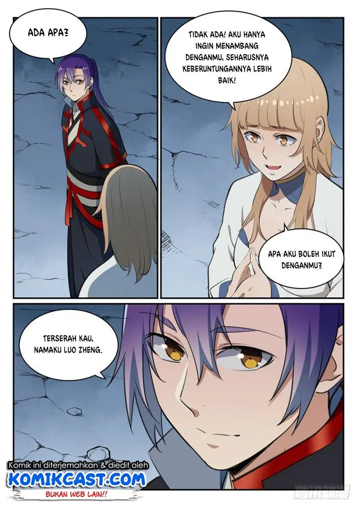 image-komik-apotheosis-chapter-500-4/18