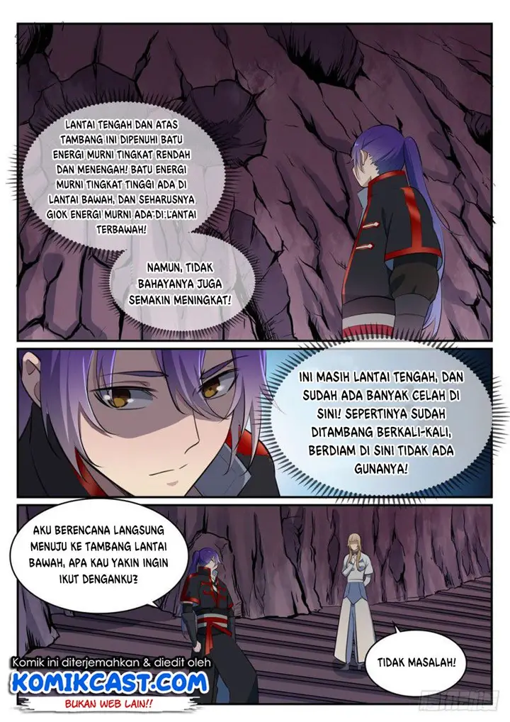 image-komik-apotheosis-chapter-500-6/18
