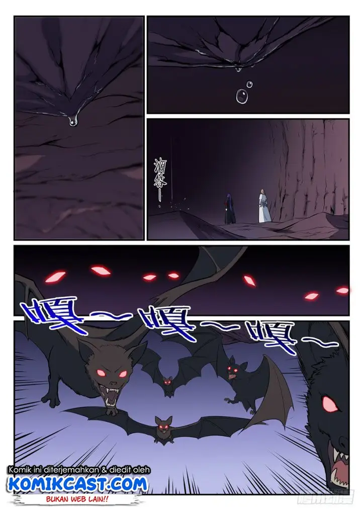 image-komik-apotheosis-chapter-500-7/18