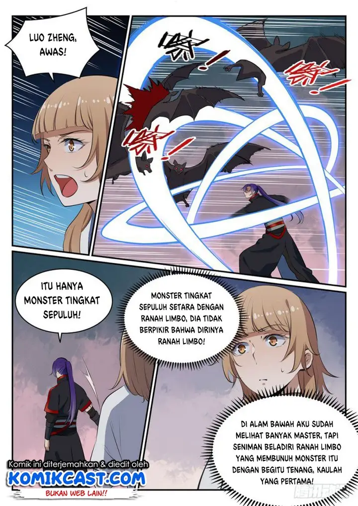 image-komik-apotheosis-chapter-500-8/18