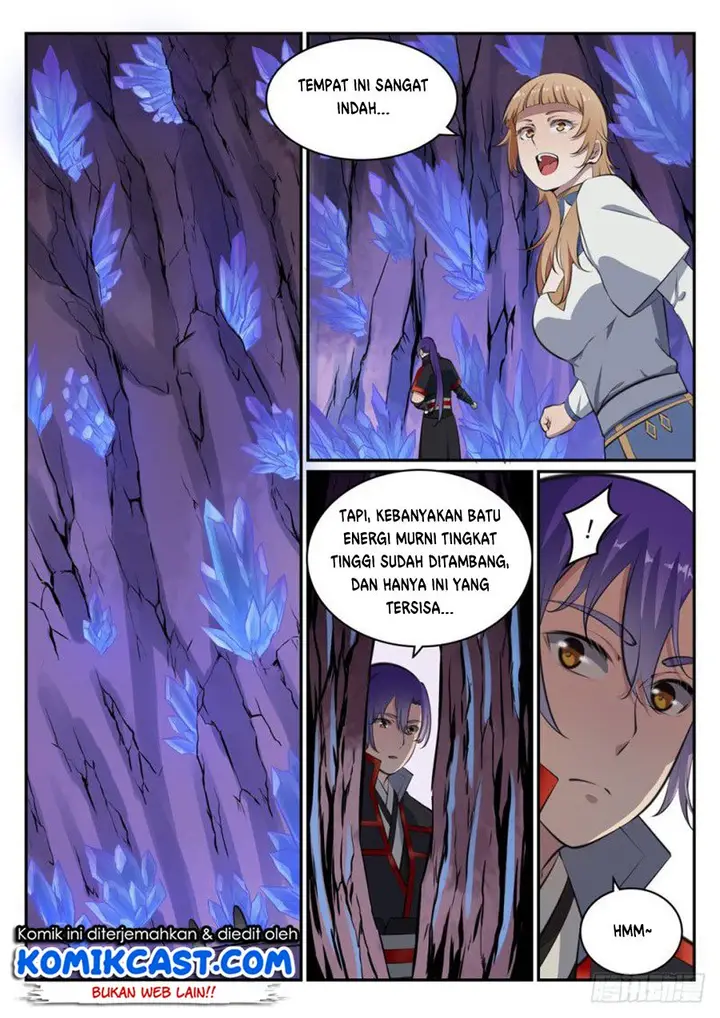 image-komik-apotheosis-chapter-500-9/18