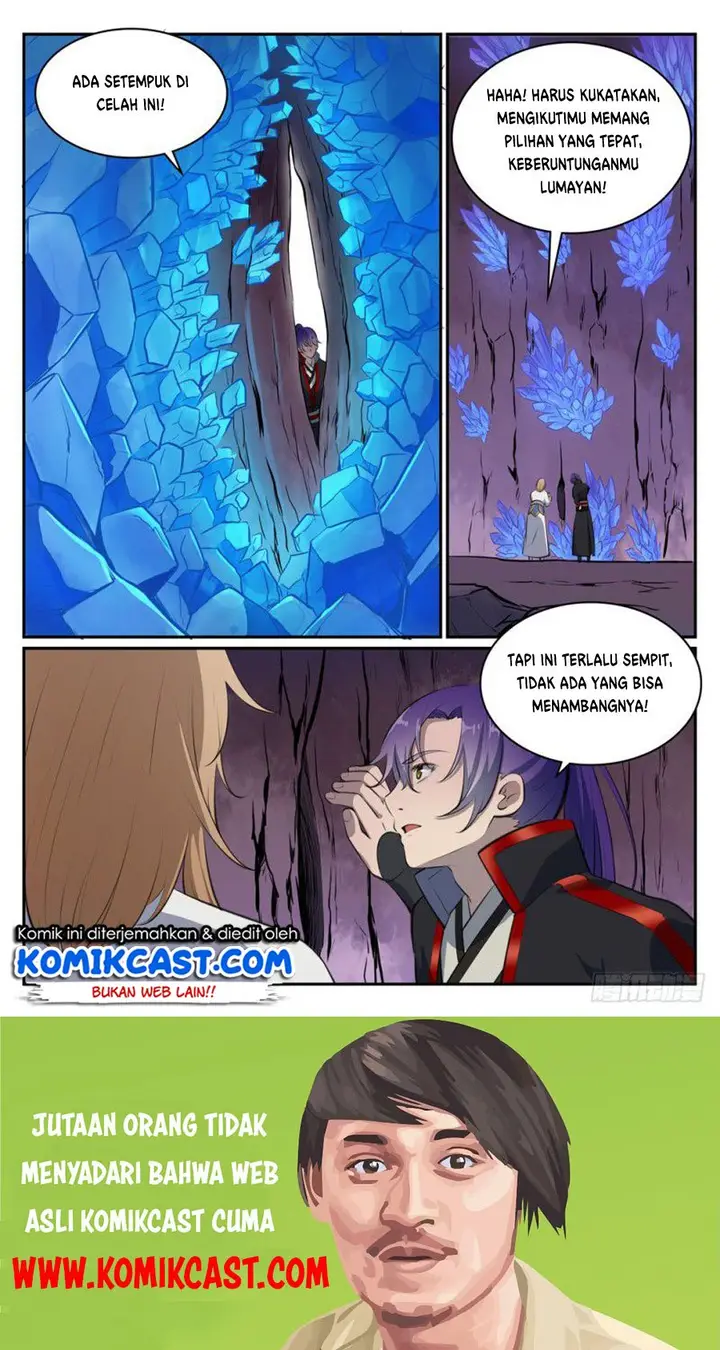 image-komik-apotheosis-chapter-500-10/18