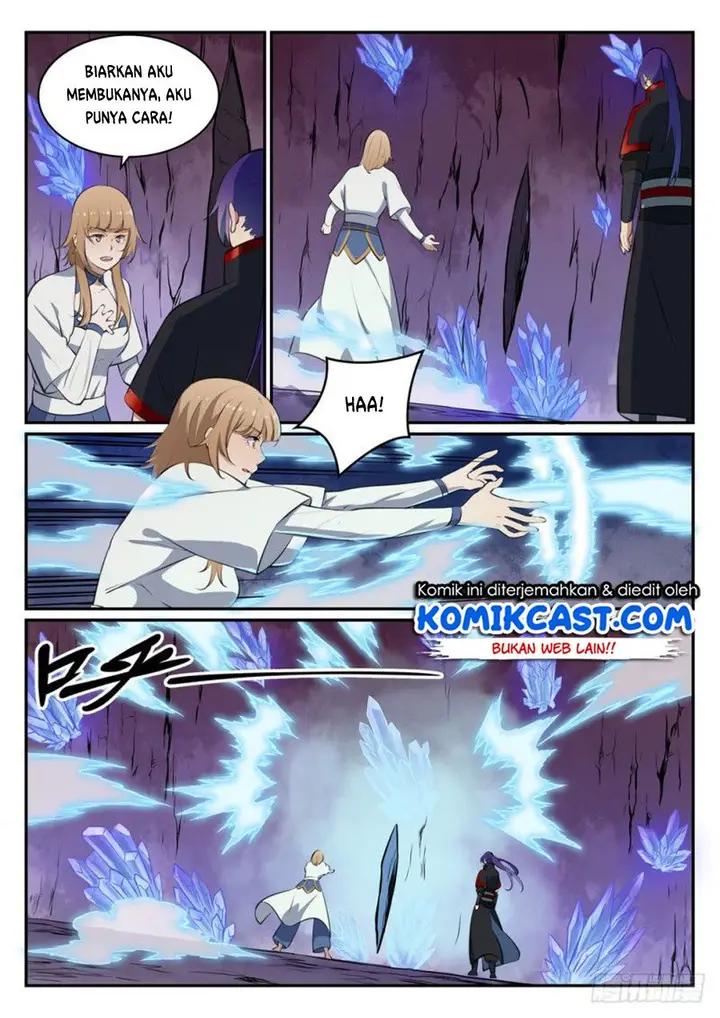 image-komik-apotheosis-chapter-500-11/18